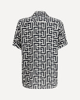 Shirt - Shirt Base Blu