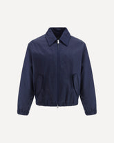 ADC Jacket - ADC Jacket Base Blu